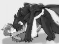 716233 - AnonAnim Hiccup How_to_Train_Your_Dragon Toothless.jpg